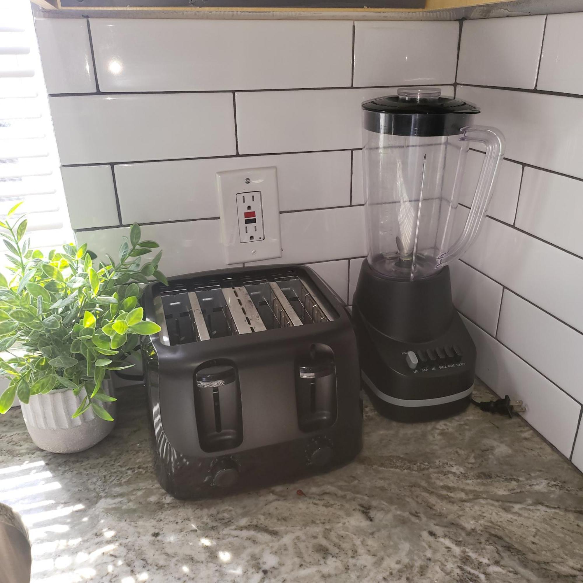 Super Cozy 2 Bedroom With Fast Wifi And Queen Bed Close To Downtown Houston!! Экстерьер фото